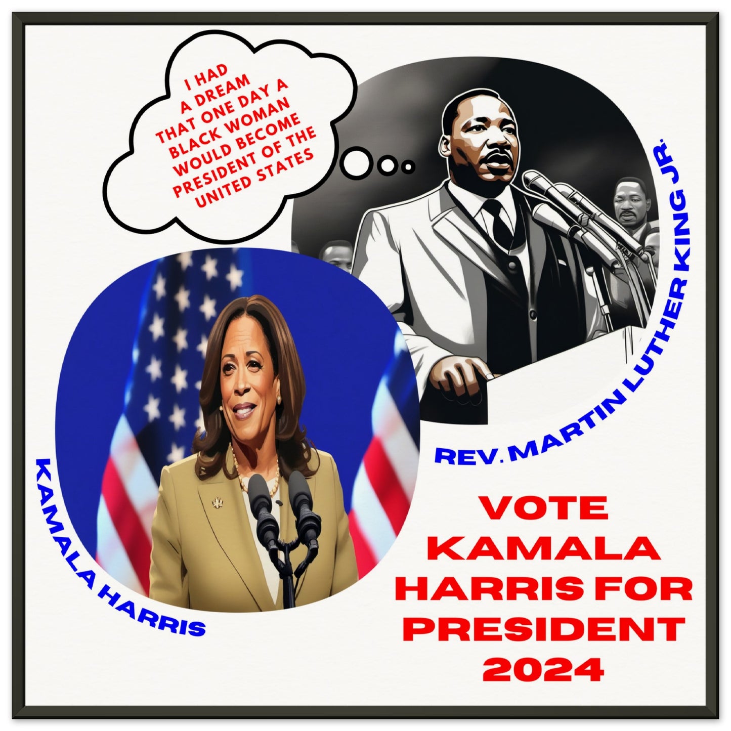 9cf5f947-6a53-4302-a2e5-fa314135919e