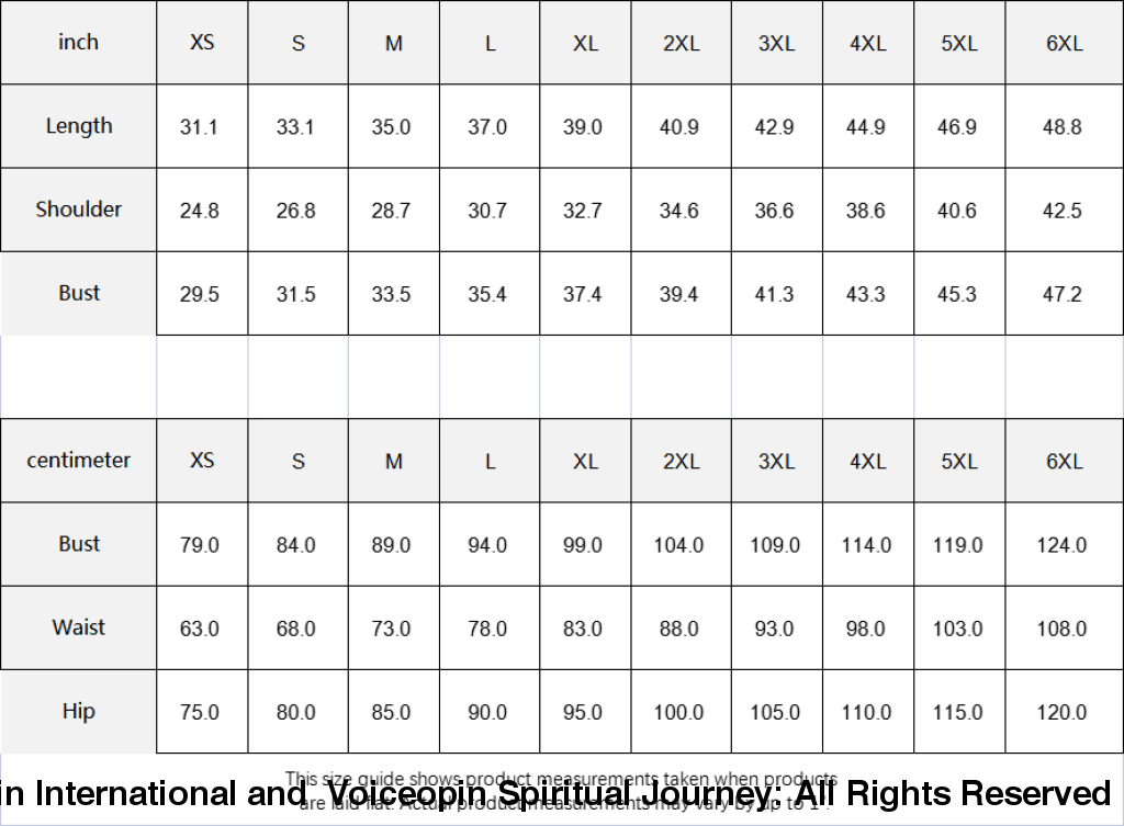 Cami Keyhole I Believe In Abortions Two-piece Swimsuit | UNITED BELIEVING POWER ONLINE STORE