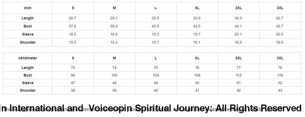 All-Over Print Women's Cardigan| JERSEY | UNITED BELIEVING POWER ONLINE STORE