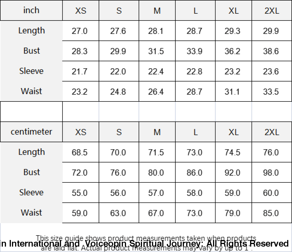 One Sleeve Waist Body Cut All I Want For Xmas Just Say Yes To Abortions | UNITED BELIEVING POWER ONLINE STORE