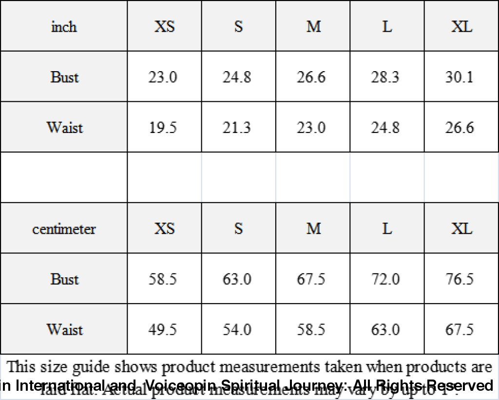 Sling Bikini Lift You Up Swimsuit | UNITED BELIEVING POWER ONLINE STORE