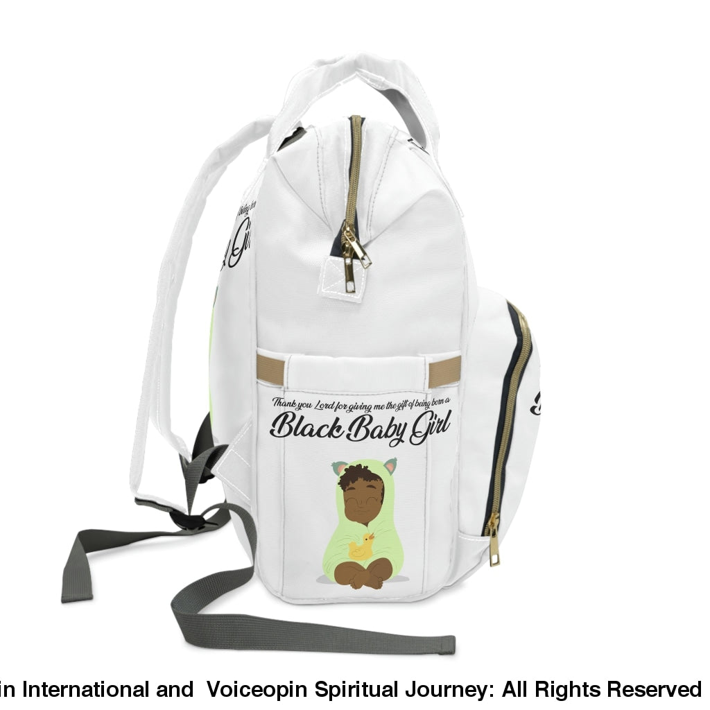 best diaper backpack